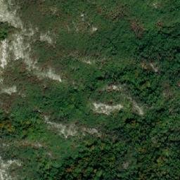Satellite imagery of Pločnik, ME