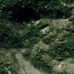 Satellite imagery of Velja Gora, ME