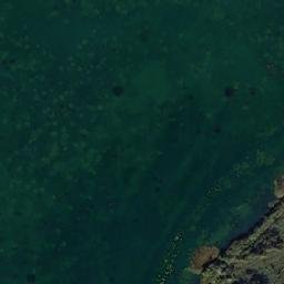 Satellite imagery of Kodra e Malthit, AL
