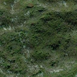 Satellite imagery of Maja e Llapës, AL