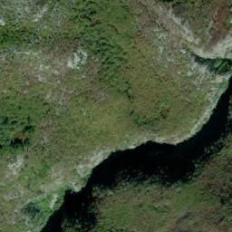 Satellite imagery of Maja e Kashtës, AL