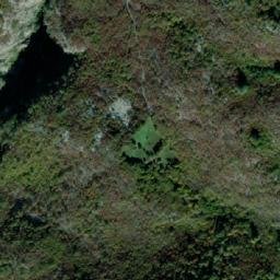 Satellite imagery of Maja e Kashtës, AL