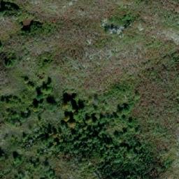 Satellite imagery of Maja e Kashtës, AL