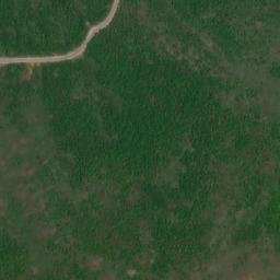Satellite imagery of Qafa e Vozit, AL