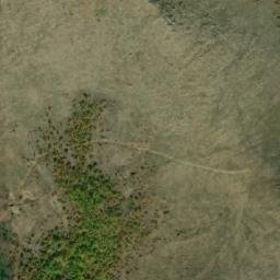 Satellite imagery of Ćafa e Gurs, AL