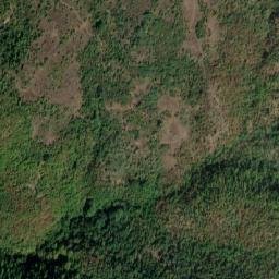 Satellite imagery of Veliki Breg, XK