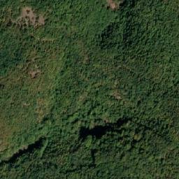 Satellite imagery of Kodra Stanec, RS