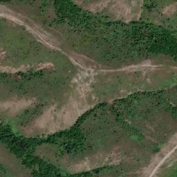 Satellite imagery of Sredni Rid, RS