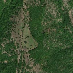 Satellite imagery of Vukovija, RS