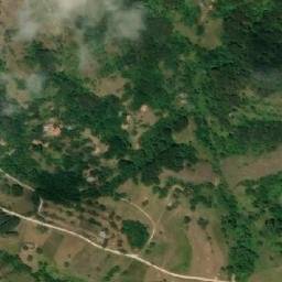 Satellite imagery of 108, RU