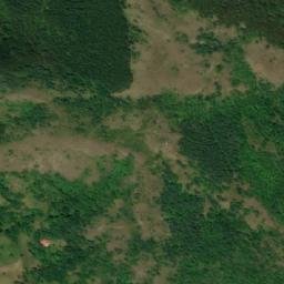 Satellite imagery of 108, RU