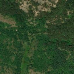 Satellite imagery of Preslap, RS