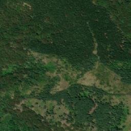 Satellite imagery of Preslap, RS