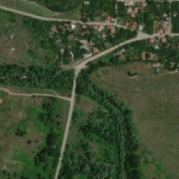 Satellite imagery of TT84, BG