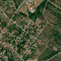 Satellite imagery of TT33B, BG