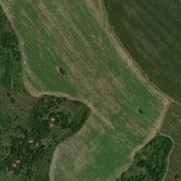 Satellite imagery of TT-23260, BG