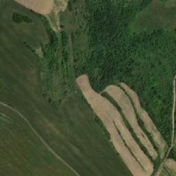 Satellite imagery of TT-23260, BG