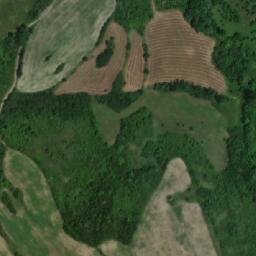 Satellite imagery of TT-23260, BG