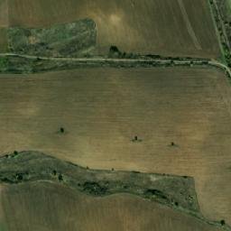 Satellite imagery of TT3/14/, BG