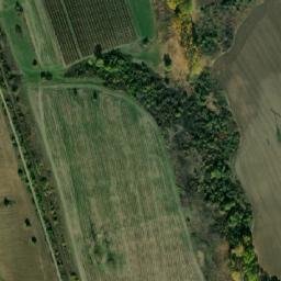 Satellite imagery of TT3/14/, BG