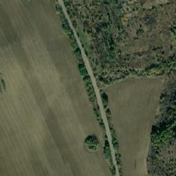 Satellite imagery of TT3/14/, BG