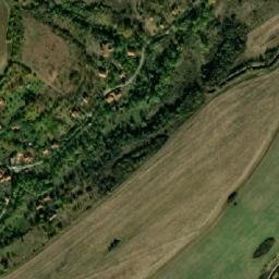 Satellite imagery of TT47, BG