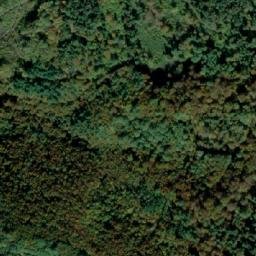 Satellite imagery of Radomiritsa, BG