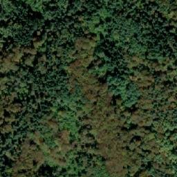 Satellite imagery of Radomiritsa, BG