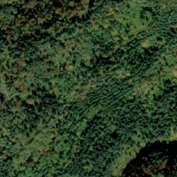 Satellite imagery of Radomiritsa, BG