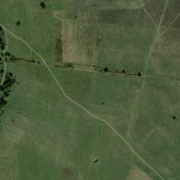 Satellite imagery of TT44, BG