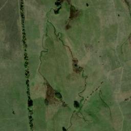 Satellite imagery of TT44, BG