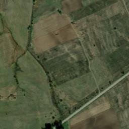 Satellite imagery of TT44, BG