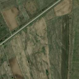 Satellite imagery of TT56/XXX/, BG