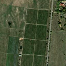 Satellite imagery of TT56/XXX/, BG