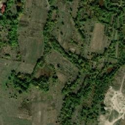 Satellite imagery of TT56/XXX/, BG