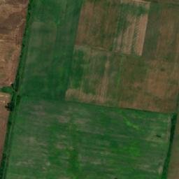 Satellite imagery of TT4, BG