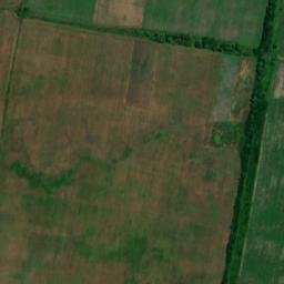 Satellite imagery of TT4, BG