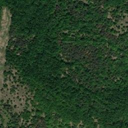 Satellite imagery of TT9, BG