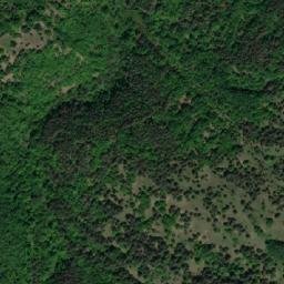 Satellite imagery of TT9, BG