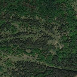 Satellite imagery of TT9, BG