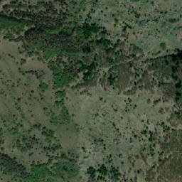 Satellite imagery of Ibrovia Lom, BG