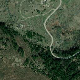 Satellite imagery of Ibrovia Lom, BG