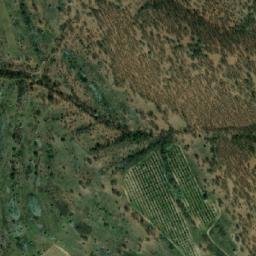 Satellite imagery of TT31, BG