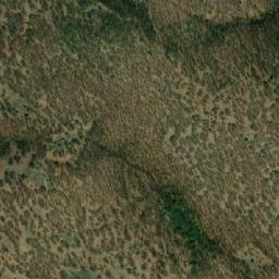 Satellite imagery of TT31, BG