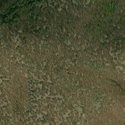 Satellite imagery of TT31, BG