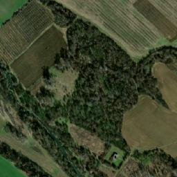 Satellite imagery of TT47/XXXI/, BG