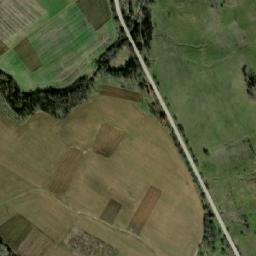 Satellite imagery of TT47/XXXI/, BG