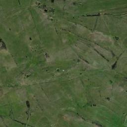 Satellite imagery of TT47/XXXI/, BG