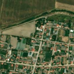 Satellite imagery of TT139A, BG