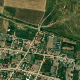 Satellite imagery of TT139A, BG